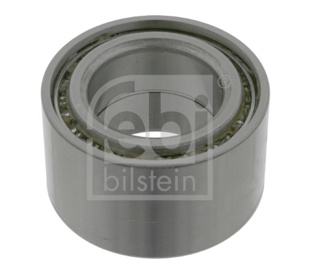 Wheel Bearing
